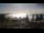 Webcam in Bonny Hills, 295.1 km