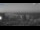 Webcam in Bonny Hills, 398.2 km