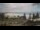 Webcam in Bonny Hills, 151.6 mi away
