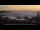 Webcam in Bonny Hills, 403.8 km