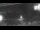 Webcam in Bonny Hills, 183.7 mi away