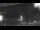 Webcam in Bonny Hills, 461.7 km entfernt