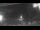Webcam in Bonny Hills, 159.6 mi away