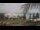 Webcam in Bonny Hills, 156.6 mi away