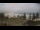 Webcam in Bonny Hills, 403.8 km