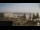 Webcam in Bonny Hills, 156.5 mi away