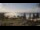 Webcam in Bonny Hills, 182.2 mi away