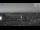 Webcam in Bonny Hills, 148.9 mi away