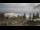 Webcam in Bonny Hills, 542.9 km