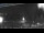 Webcam in Bonny Hills, 461.7 km