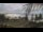 Webcam in Bonny Hills, 194.9 mi away