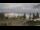 Webcam in Bonny Hills, 113.4 mi away