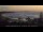 Webcam in Bonny Hills, 387 km