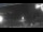 Webcam in Bonny Hills, 54.4 mi away