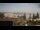 Webcam in Bonny Hills, 68.8 mi away
