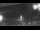 Webcam in Bonny Hills, 182.2 mi away