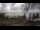 Webcam in Bonny Hills, 404.3 km