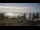 Webcam in Bonny Hills, 462.6 km