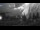 Webcam in Bonny Hills, 598.6 km