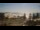 Webcam in Bonny Hills, 155.8 mi away