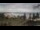 Webcam in Bonny Hills, 229.8 mi away