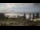 Webcam in Bonny Hills, 398.2 km entfernt