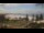 Webcam in Bonny Hills, 200.2 km entfernt