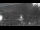 Webcam in Bonny Hills, 114.1 mi away