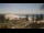 Webcam in Bonny Hills, 178.1 mi away