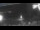 Webcam in Bonny Hills, 208.3 mi away