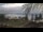 Webcam in Bonny Hills, 398.2 km entfernt