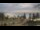 Webcam in Bonny Hills, 540 km