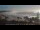 Webcam in Bonny Hills, 547.8 km
