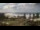 Webcam in Bonny Hills, 432.1 km entfernt