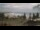 Webcam in Bonny Hills, 552.1 km entfernt