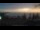 Webcam in Bonny Hills, 540 km