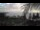 Webcam in Bonny Hills, 482.3 km