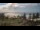 Webcam in Bonny Hills, 205.3 mi away