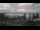 Webcam in Bonny Hills, 181.6 mi away