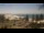 Webcam in Bonny Hills, 182.2 mi away
