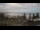 Webcam in Bonny Hills, 133.3 mi away