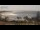 Webcam in Bonny Hills, 1487.6 km entfernt