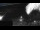 Webcam in Bonny Hills, 185.5 mi away