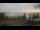 Webcam in Bonny Hills, 471.3 km entfernt