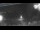 Webcam in Bonny Hills, 113.5 mi away