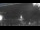 Webcam in Bonny Hills, 182.2 mi away