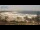 Webcam in Bonny Hills, 688.4 mi away