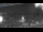 Webcam in Bonny Hills, 181.6 mi away