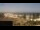 Webcam in Bonny Hills, 206.4 mi away