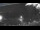 Webcam in Bonny Hills, 159.6 mi away